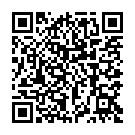 Barcode/RIDu_f5934b76-f129-11ea-9adf-f9b8aa2cdbc9.png