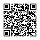 Barcode/RIDu_f5972344-6b98-11ec-9f73-08f1a25ada36.png