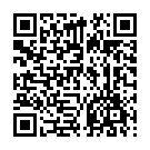 Barcode/RIDu_f5983f5d-3419-11ed-9ae8-040300000000.png