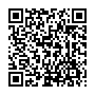 Barcode/RIDu_f5a0a409-08cb-11eb-9299-10604bee2b94.png