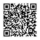 Barcode/RIDu_f5a19ac7-ea40-11e7-9739-10604bee2b94.png