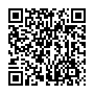 Barcode/RIDu_f5a8107c-300b-11ed-9ea9-05e778a1bed6.png