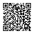 Barcode/RIDu_f5ab1356-b7ee-11eb-92c4-10604bee2b94.png