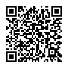 Barcode/RIDu_f5ad1f8d-257c-11eb-9aec-fab8ad370fa6.png