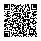 Barcode/RIDu_f5ae4c84-480c-11eb-9a14-f7ae7f72be64.png