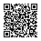Barcode/RIDu_f5c36e3b-73ba-11eb-997a-f6a65ee56137.png