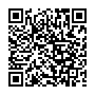 Barcode/RIDu_f5c68a2f-3419-11ed-9ae8-040300000000.png