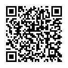 Barcode/RIDu_f5c6e1a3-f766-11ea-9a47-10604bee2b94.png