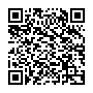 Barcode/RIDu_f5cf9da1-1cb3-11ea-810f-10604bee2b94.png