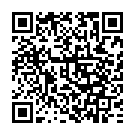 Barcode/RIDu_f5d1972d-9405-11e7-bd23-10604bee2b94.png