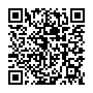 Barcode/RIDu_f5d27154-1e2e-11ec-9a95-f9b49ae8bbee.png