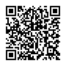 Barcode/RIDu_f5db49c5-300b-11ed-9ea9-05e778a1bed6.png