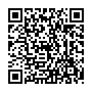 Barcode/RIDu_f5e63822-506a-11ed-983a-040300000000.png