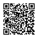 Barcode/RIDu_f5ead67b-33bd-11eb-9a03-f7ad7b637d48.png