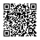 Barcode/RIDu_f5f1056c-20d2-11eb-9a15-f7ae7f73c378.png