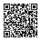 Barcode/RIDu_f5f58246-3419-11ed-9ae8-040300000000.png