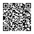 Barcode/RIDu_f5fba23f-78fa-11ea-b82e-10604bee2b94.png
