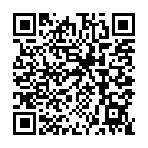 Barcode/RIDu_f600735d-9107-11ee-8e09-10604bee2b94.png