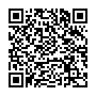 Barcode/RIDu_f6051328-28bf-4ac3-a7e2-2c01163e19da.png