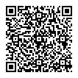Barcode/RIDu_f60560cc-45fc-11e7-8510-10604bee2b94.png