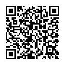 Barcode/RIDu_f6085e76-2120-11eb-9a8a-f9b398dd8e2c.png