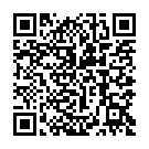Barcode/RIDu_f60b206e-f3e6-11e8-95fd-ec7aa1b6ad42.png
