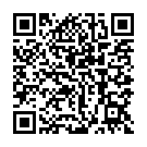 Barcode/RIDu_f60b41a5-edf1-11eb-99f4-f7ac78554148.png