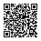 Barcode/RIDu_f612e8e9-244b-11eb-99eb-f7ac764c1ca6.png