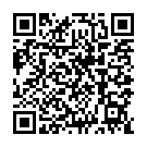 Barcode/RIDu_f613338d-373b-11eb-9ada-f9b7a927c97b.png