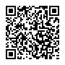 Barcode/RIDu_f615d68c-3a0b-11eb-9a4e-f8b08ba7a43f.png