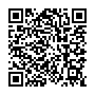 Barcode/RIDu_f6169753-1e2e-11ec-9a95-f9b49ae8bbee.png