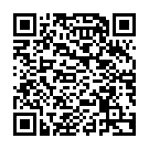 Barcode/RIDu_f61755c6-29b3-40ca-bcc4-217fc7e0c187.png