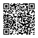 Barcode/RIDu_f61988ca-9a09-11ec-9fae-08f4af8fbf10.png
