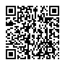 Barcode/RIDu_f619bf41-4809-11eb-9a14-f7ae7f72be64.png