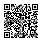 Barcode/RIDu_f61e5e6b-48ed-11eb-9b15-fabab55db162.png