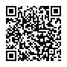 Barcode/RIDu_f623f755-3419-11ed-9ae8-040300000000.png