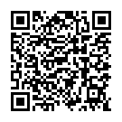 Barcode/RIDu_f6276800-a5ee-4df9-a21a-952b9c58db11.png