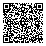 Barcode/RIDu_f62fa67f-4abc-11e7-8510-10604bee2b94.png