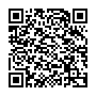 Barcode/RIDu_f6326bf7-4636-11eb-9aa7-f9b59ef8011d.png