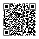 Barcode/RIDu_f63ac4ed-33bd-11eb-9a03-f7ad7b637d48.png