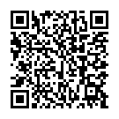 Barcode/RIDu_f63b6543-e025-11ec-9fbf-08f5b29f0437.png