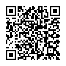 Barcode/RIDu_f643e846-480c-11eb-9a14-f7ae7f72be64.png