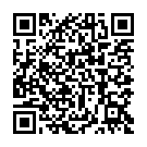 Barcode/RIDu_f6494c5a-2a4b-11eb-9982-f6a660ed83c7.png