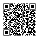 Barcode/RIDu_f64ce37f-1d28-11eb-99f2-f7ac78533b2b.png