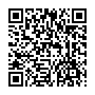 Barcode/RIDu_f64ce68d-4de3-11ed-9f15-040300000000.png