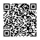 Barcode/RIDu_f64e35b6-c2d3-11e7-8182-10604bee2b94.png