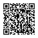 Barcode/RIDu_f6515892-37aa-11eb-9a4c-f8b08ba59b19.png