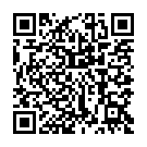 Barcode/RIDu_f651b4c5-8786-11ee-a076-0afed946d351.png