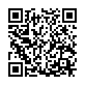 Barcode/RIDu_f6530088-3419-11ed-9ae8-040300000000.png