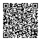 Barcode/RIDu_f663968b-17ac-11e7-8088-10604bee2b94.png